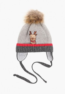 Шапка Kotik Дейн