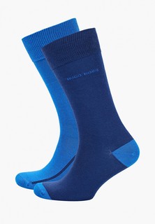 Комплект Boss 2P RS Logo Stripe CC