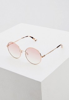 Очки солнцезащитные McQ Alexander McQueen MQ0267S 004