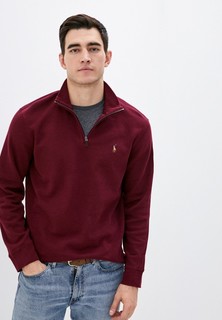 Олимпийка Polo Ralph Lauren 