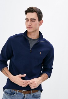 Олимпийка Polo Ralph Lauren 