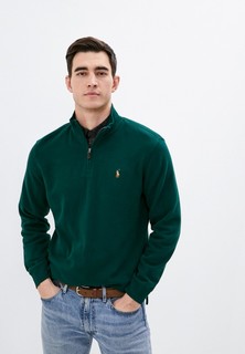 Олимпийка Polo Ralph Lauren 