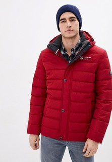 Куртка утепленная Vizani 