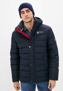 Куртка утепленная Vizani 