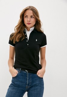 Поло Polo Ralph Lauren 