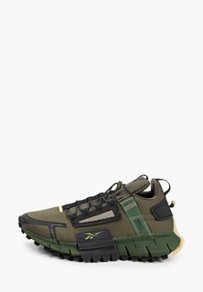 Кроссовки Reebok Zig Kinetica Edge