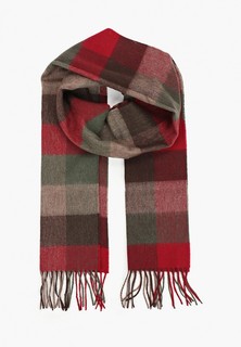 Шарф Barbour 