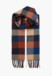 Шарф Barbour 