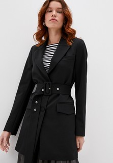 Пиджак Beatrice.B 