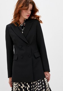 Пиджак Beatrice.B 