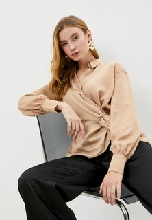 Блуза B.Style 