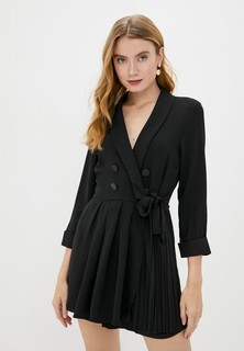 Платье B.Style 