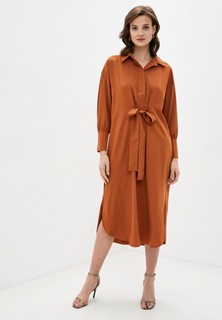 Платье B.Style 