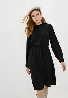 Платье B.Style 