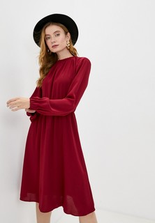 Платье B.Style 