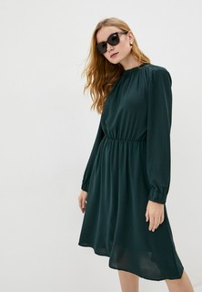 Платье B.Style 