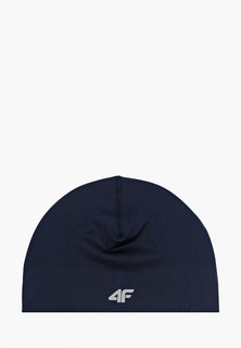 Шапка 4F 