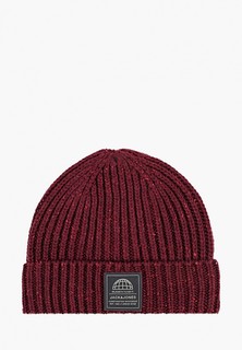 Шапка Jack & Jones 