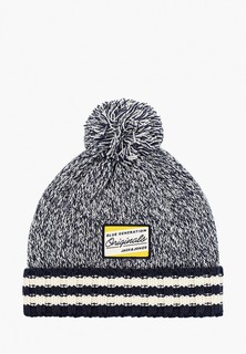 Шапка Jack & Jones 