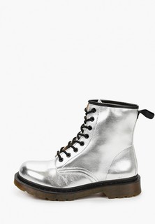 Ботинки Martin Pescatore 