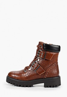 Ботинки Mellisa 