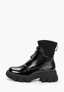 Ботинки Mellisa 