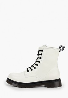 Ботинки Mellisa 