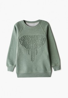 Свитшот Mark Formelle 