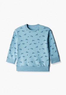 Свитшот Mark Formelle 