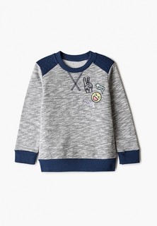 Свитшот Mark Formelle 