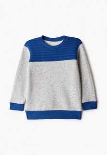 Свитшот Mark Formelle 