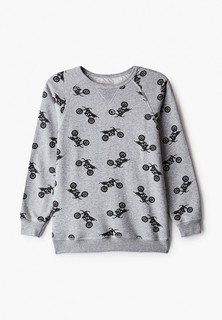 Свитшот Mark Formelle 