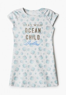 Платье домашнее Mark Formelle 