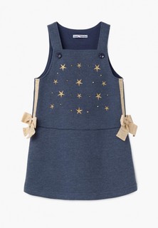 Платье Bell Bimbo 