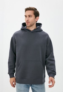 Худи Mark Formelle 