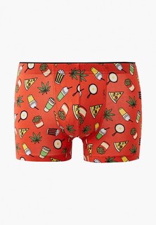 Трусы Mark Formelle 