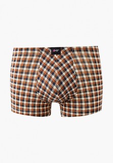 Трусы Mark Formelle 