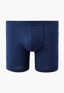 Трусы Mark Formelle 