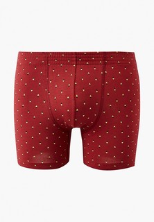 Трусы Mark Formelle 