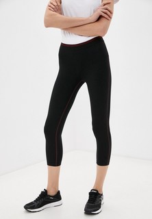 Леггинсы Mark Formelle 
