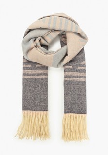 Палантин Labbra 