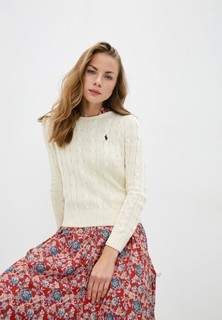 Джемпер Polo Ralph Lauren 