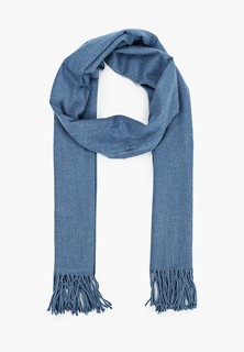 Палантин Labbra 