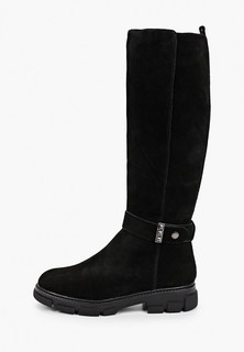 Сапоги Pierre Cardin 