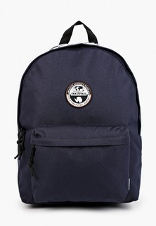 Рюкзак Napapijri HAPPY DAYPACK