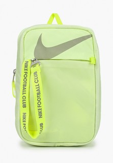 Рюкзак Nike NK F.C. CROSSBODY - HO20