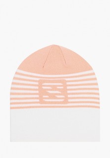 Шапка Salomon FLATSPIN REVERSIBLE BEANIE