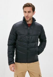 Пуховик Salomon TRANSITION DOWN JKT M
