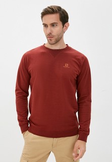 Свитшот Salomon SHIFT CREWNECK M