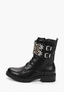 Ботинки Sweet Shoes 